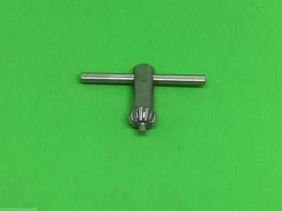 Key Drill Chuck Replacement Key For Hand Bone Drill